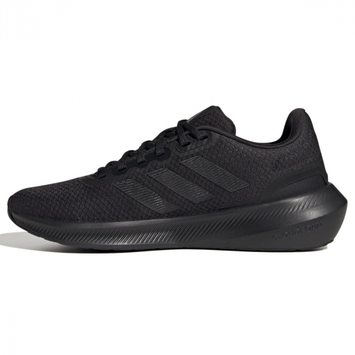 Pantofi Adidas Run Falcon HP7558 [3]