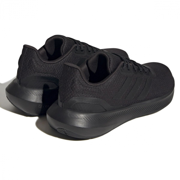 Pantofi Adidas Run Falcon HP7558 [6]