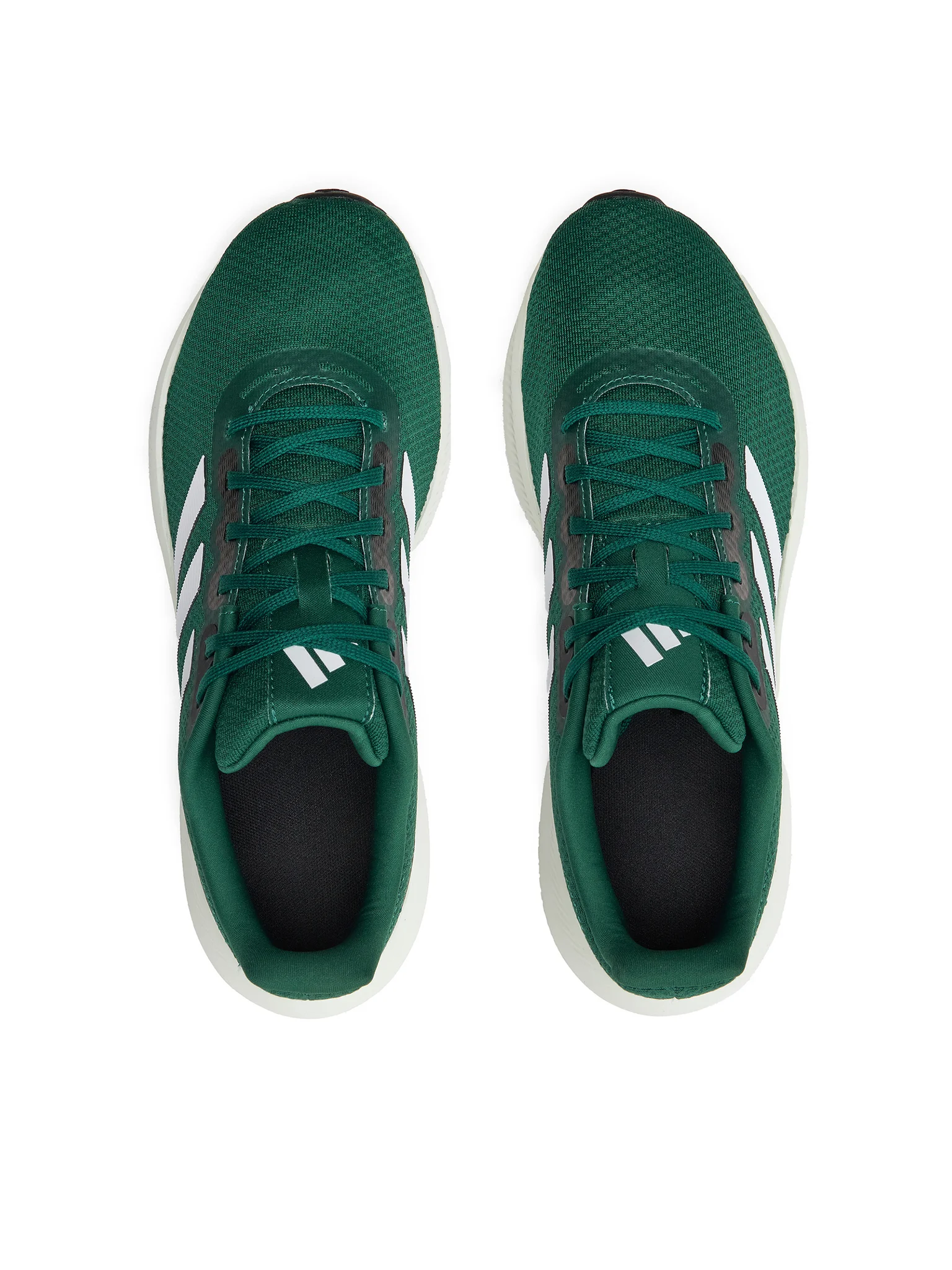 Pantofi Adidas Run Falcon IE0736 [4]