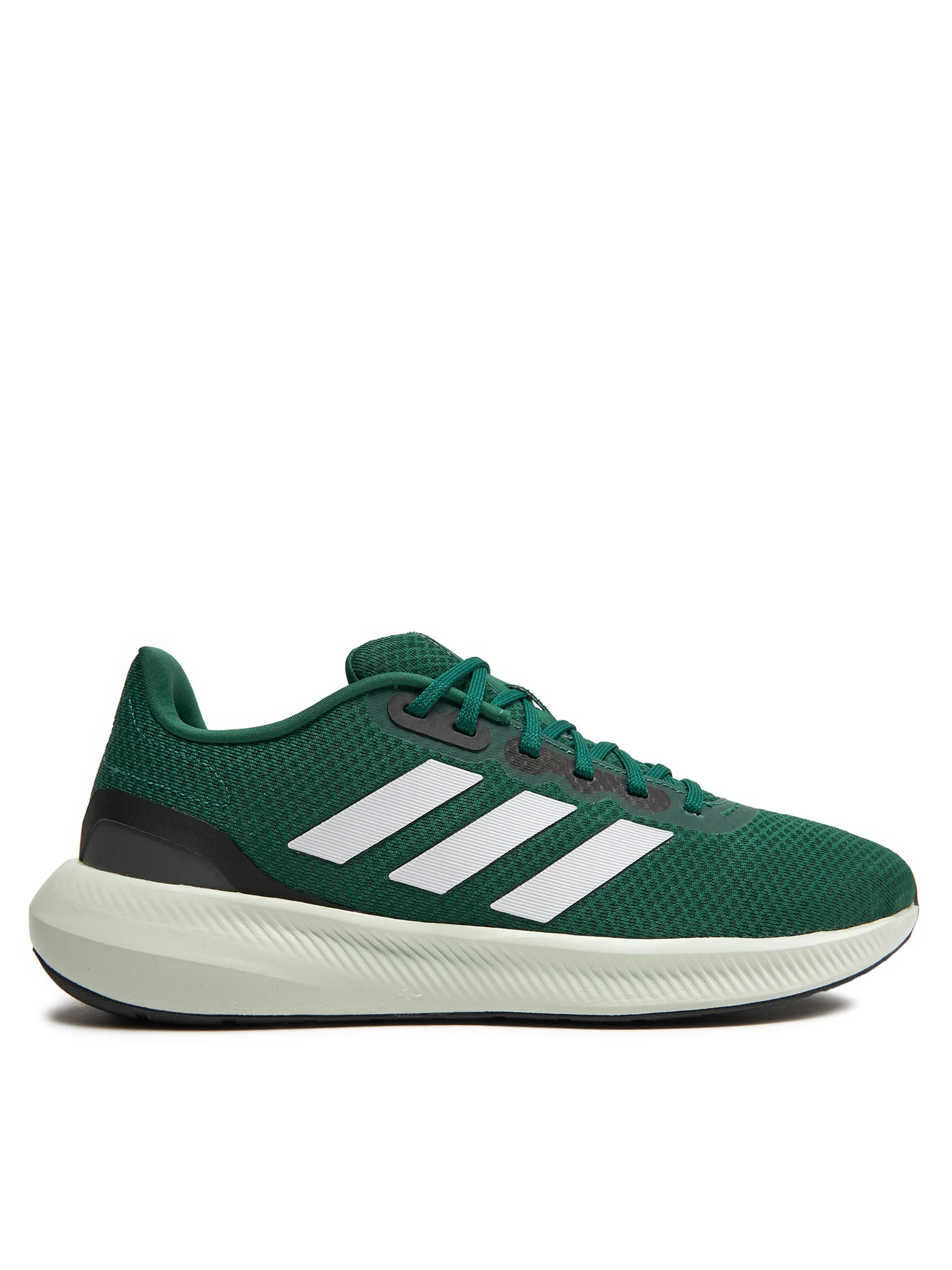 Pantofi Adidas Run Falcon IE0736 [2]