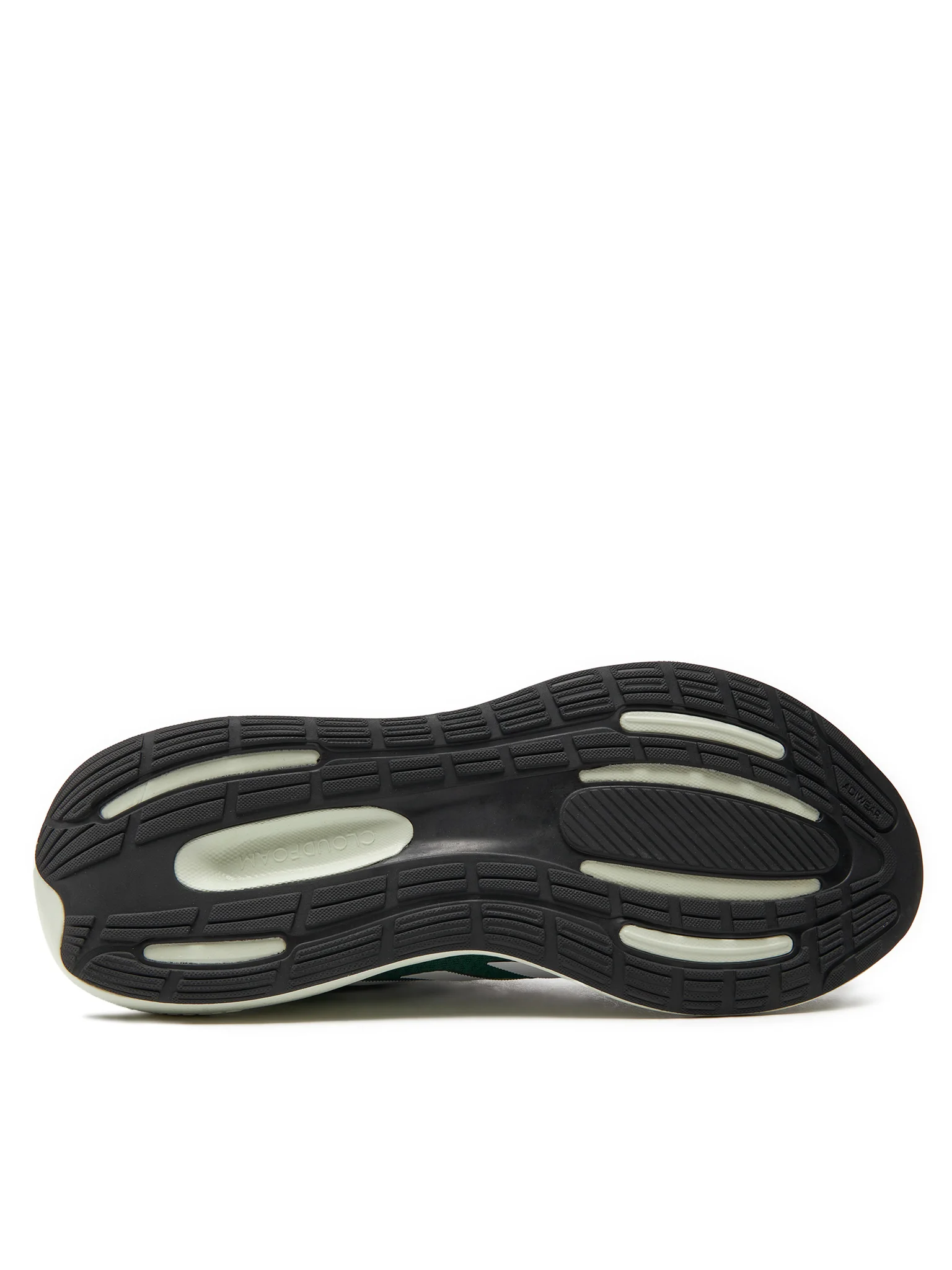Pantofi Adidas Run Falcon IE0736 [5]