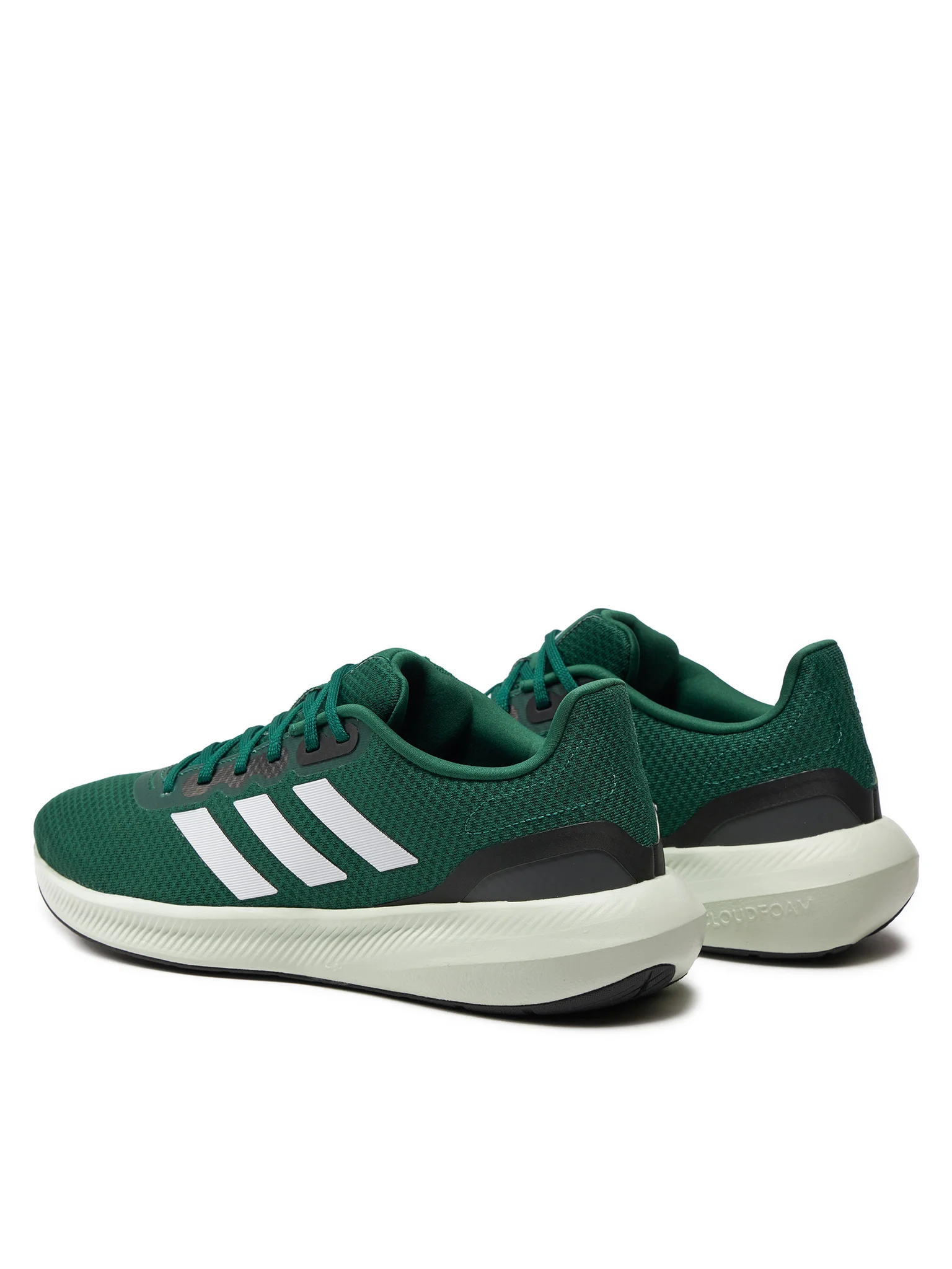 Pantofi Adidas Run Falcon IE0736 [6]