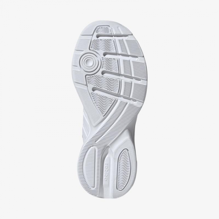 Pantofi Adidas Strutter IG6292 [5]