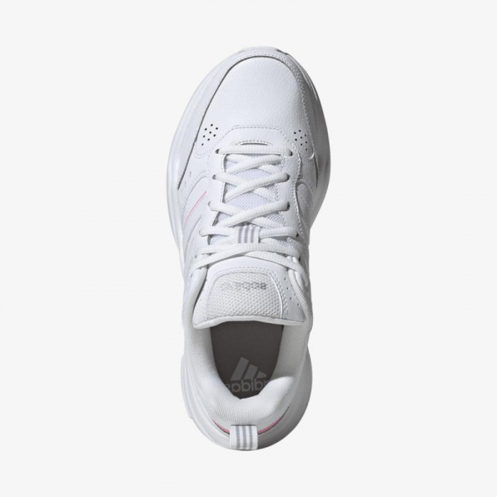Pantofi Adidas Strutter IG6292 [4]