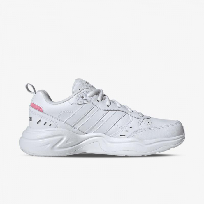 Pantofi Adidas Strutter IG6292 [2]