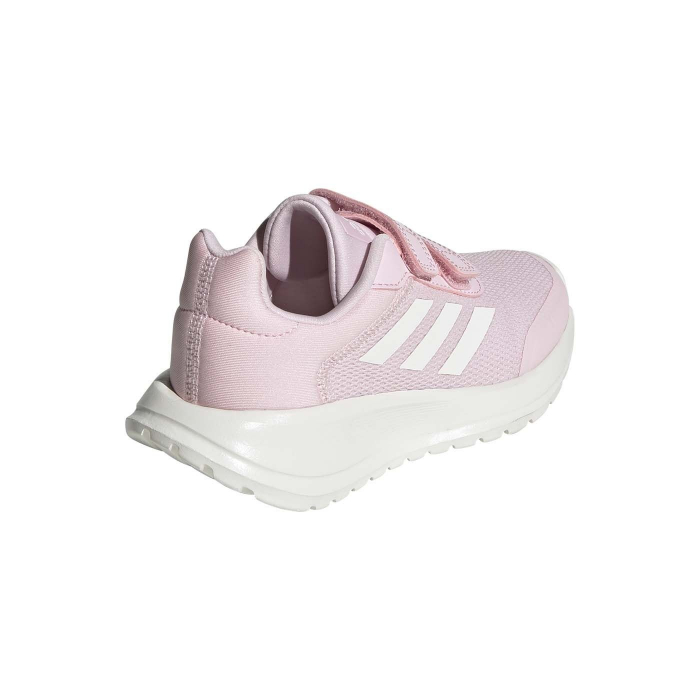 Pantofi Adidas Tensaur Run 2.0 CFK GZ3436 [4]