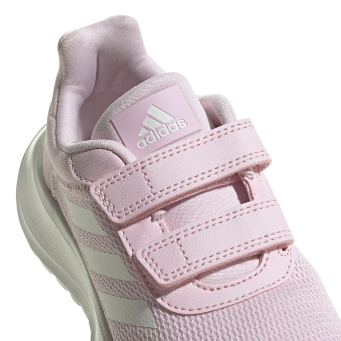 Pantofi Adidas Tensaur Run 2.0 CFK GZ3436 [8]