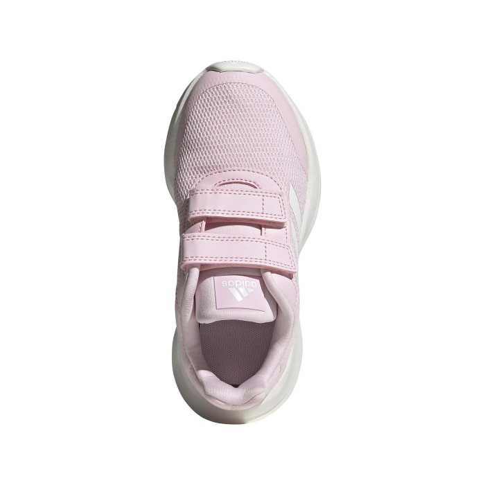 Pantofi Adidas Tensaur Run 2.0 CFK GZ3436 [5]