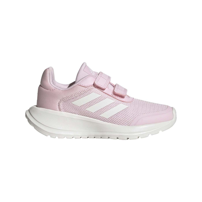 Pantofi Adidas Tensaur Run 2.0 CFK GZ3436 [2]