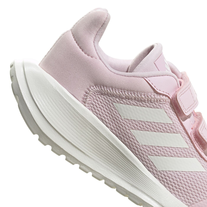 Pantofi Adidas Tensaur Run 2.0 CFK GZ3436 [7]