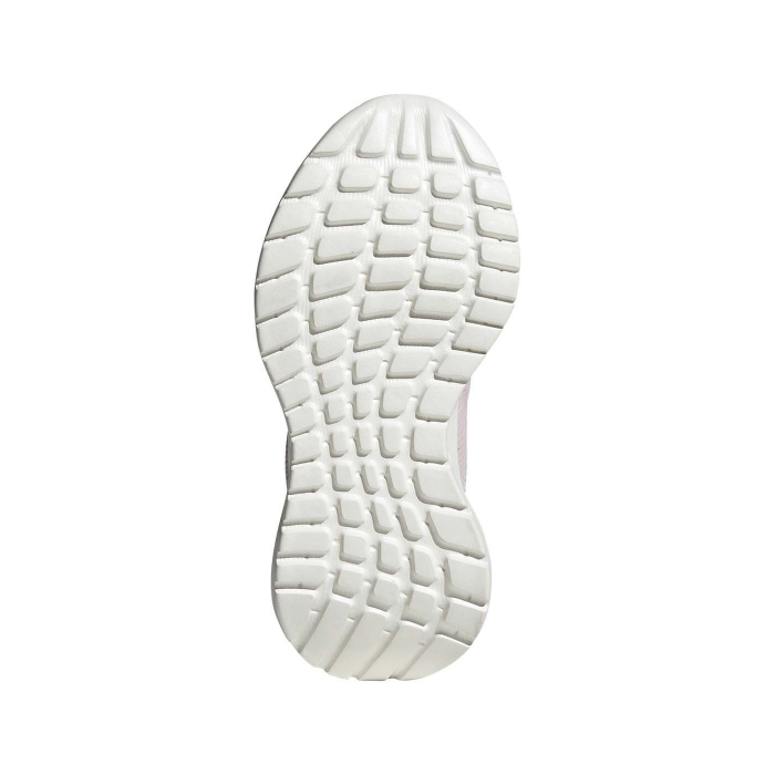 Pantofi Adidas Tensaur Run 2.0 CFK GZ3436 [6]