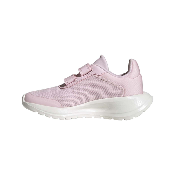 Pantofi Adidas Tensaur Run 2.0 CFK GZ3436 [3]