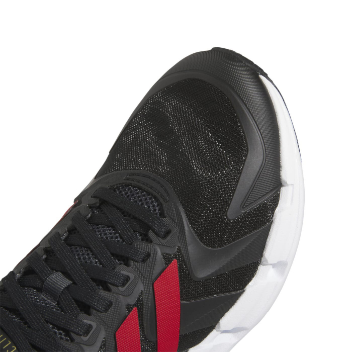 Pantofi Adidas Ventice Clima Cool HQ4169 [5]