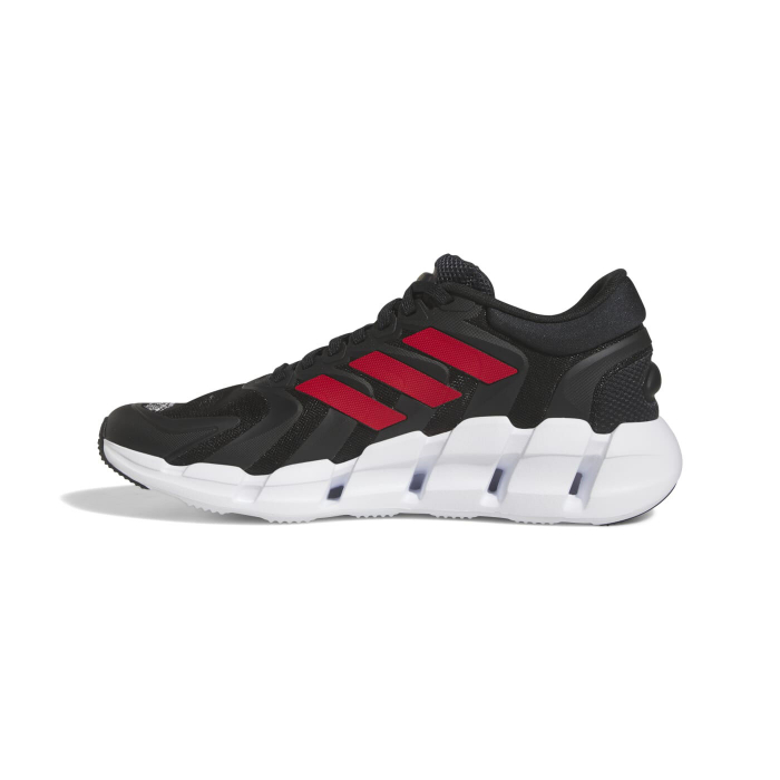 Pantofi Adidas Ventice Clima Cool HQ4169 [2]