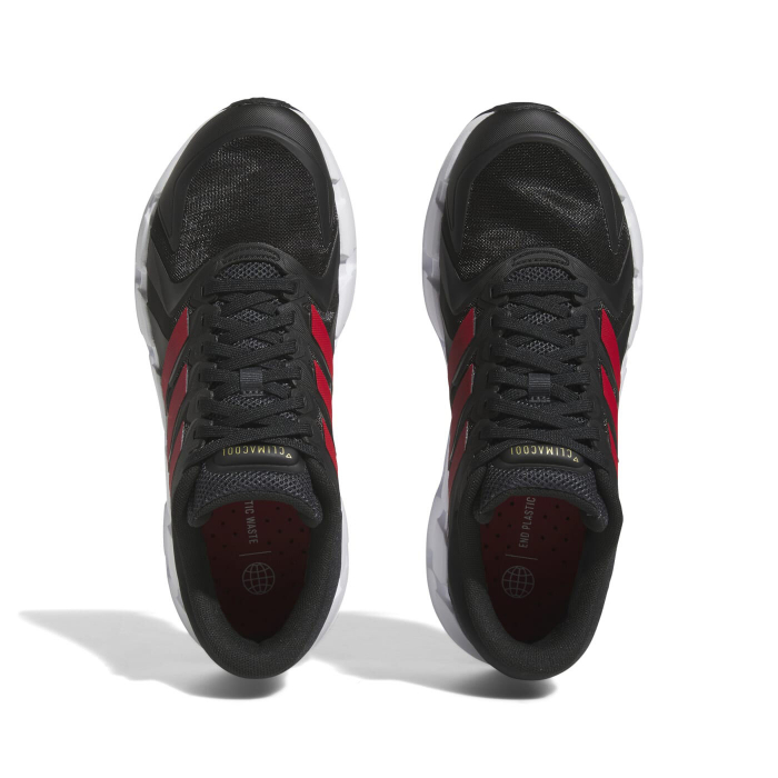 Pantofi Adidas Ventice Clima Cool HQ4169 [7]