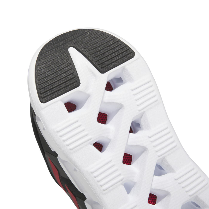 Pantofi Adidas Ventice Clima Cool HQ4169 [6]