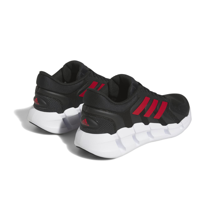 Pantofi Adidas Ventice Clima Cool HQ4169 [8]