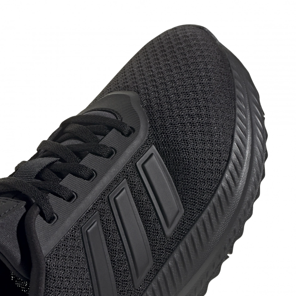 Pantofi Adidas X_PLRPATH ID0473 [3]