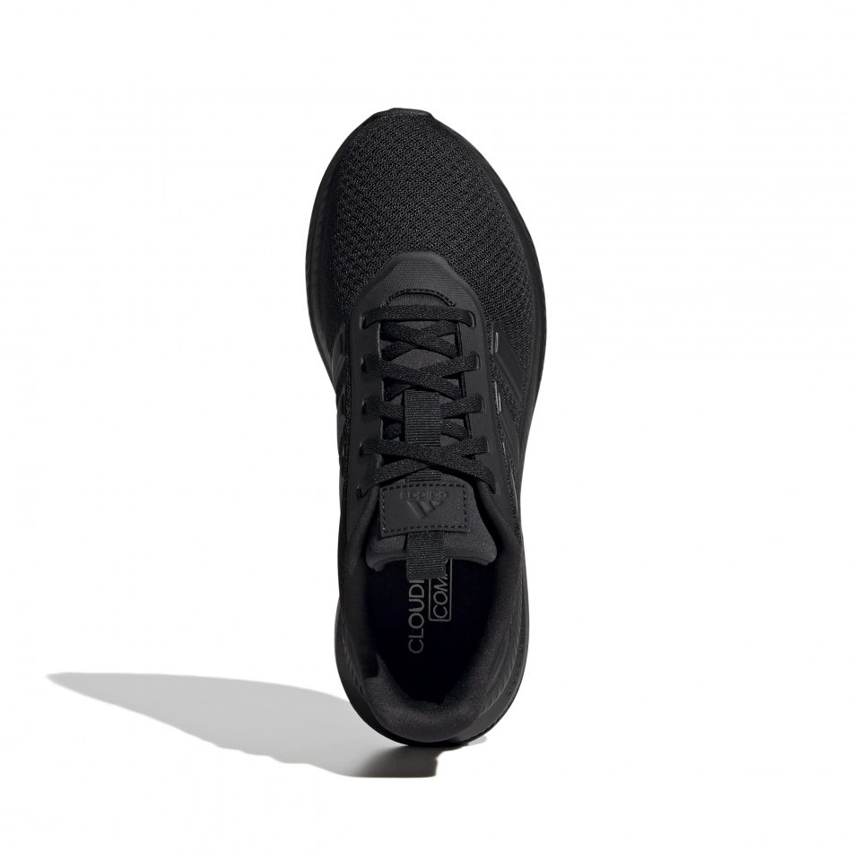 Pantofi Adidas X_PLRPATH ID0473 [4]