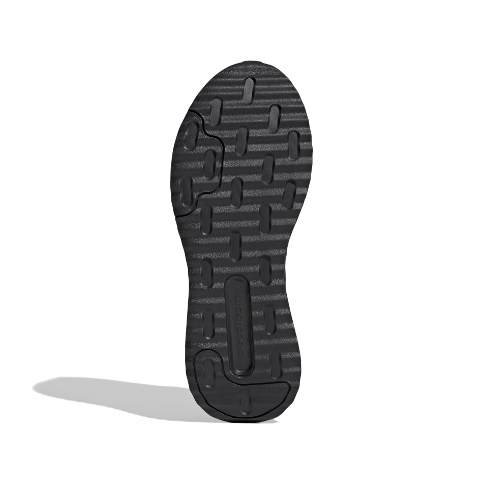 Pantofi Adidas X_PLRPATH ID0473 [6]