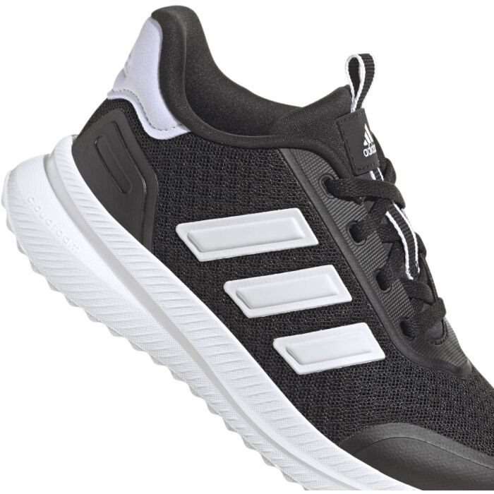 Pantofi Adidas X Plrpath K IE8465 [5]