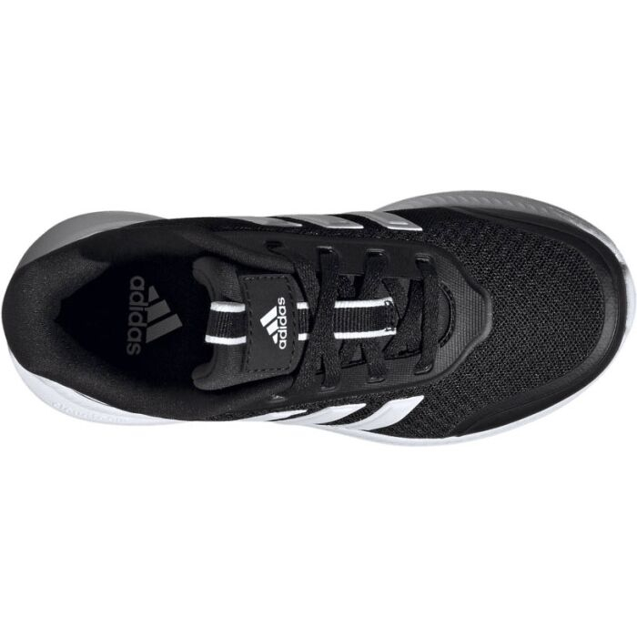 Pantofi Adidas X Plrpath K IE8465 [4]