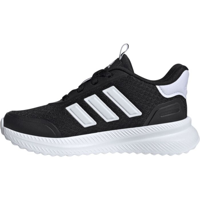 Pantofi Adidas X Plrpath K IE8465 [3]