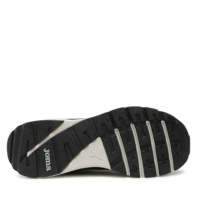 Pantofi Joma C.404 Lady 2201 C404LW2201 Black [5]