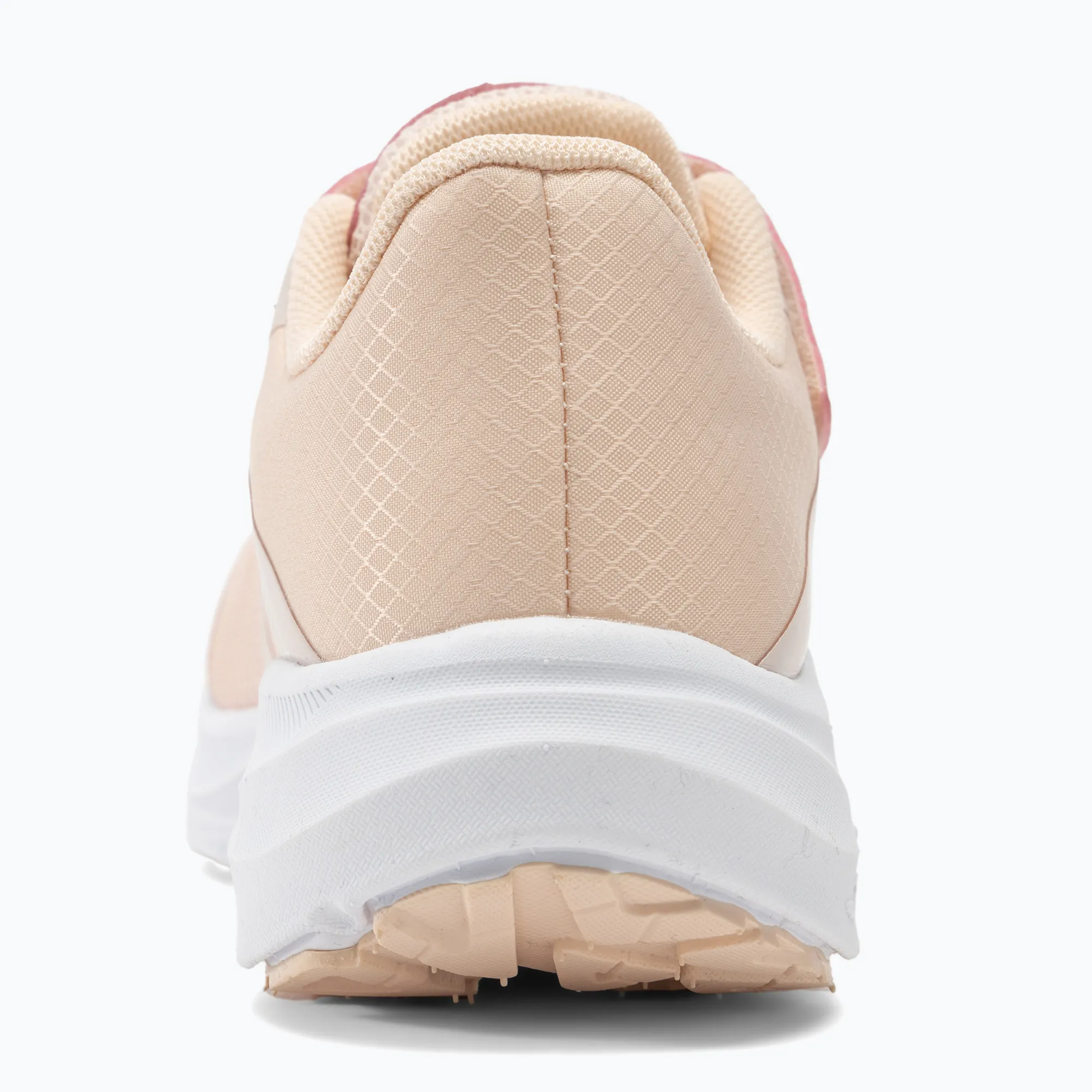 Pantofi Joma Elite Jr 2410 JELITS2410V Pink [7]