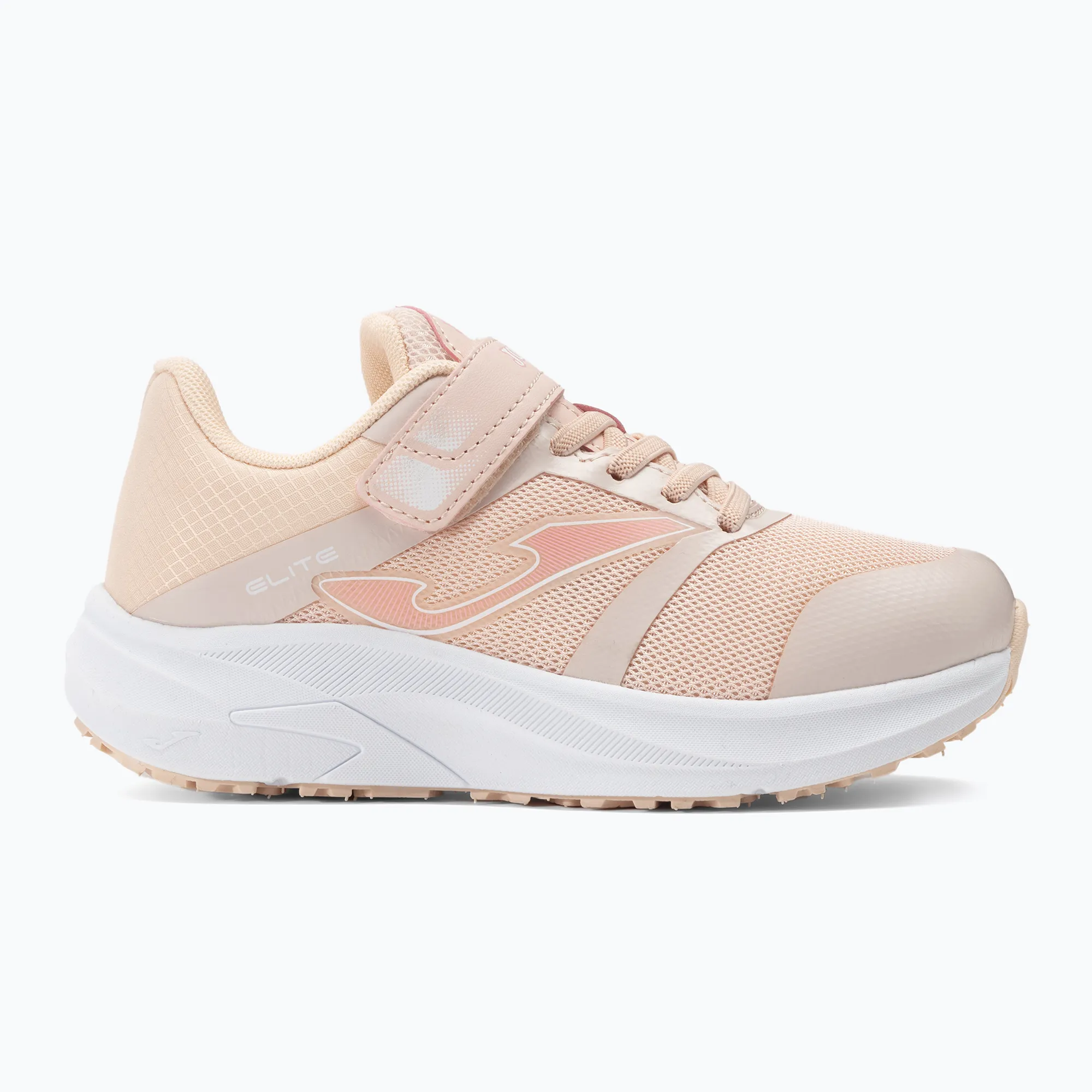 Pantofi Joma Elite Jr 2410 JELITS2410V Pink [2]