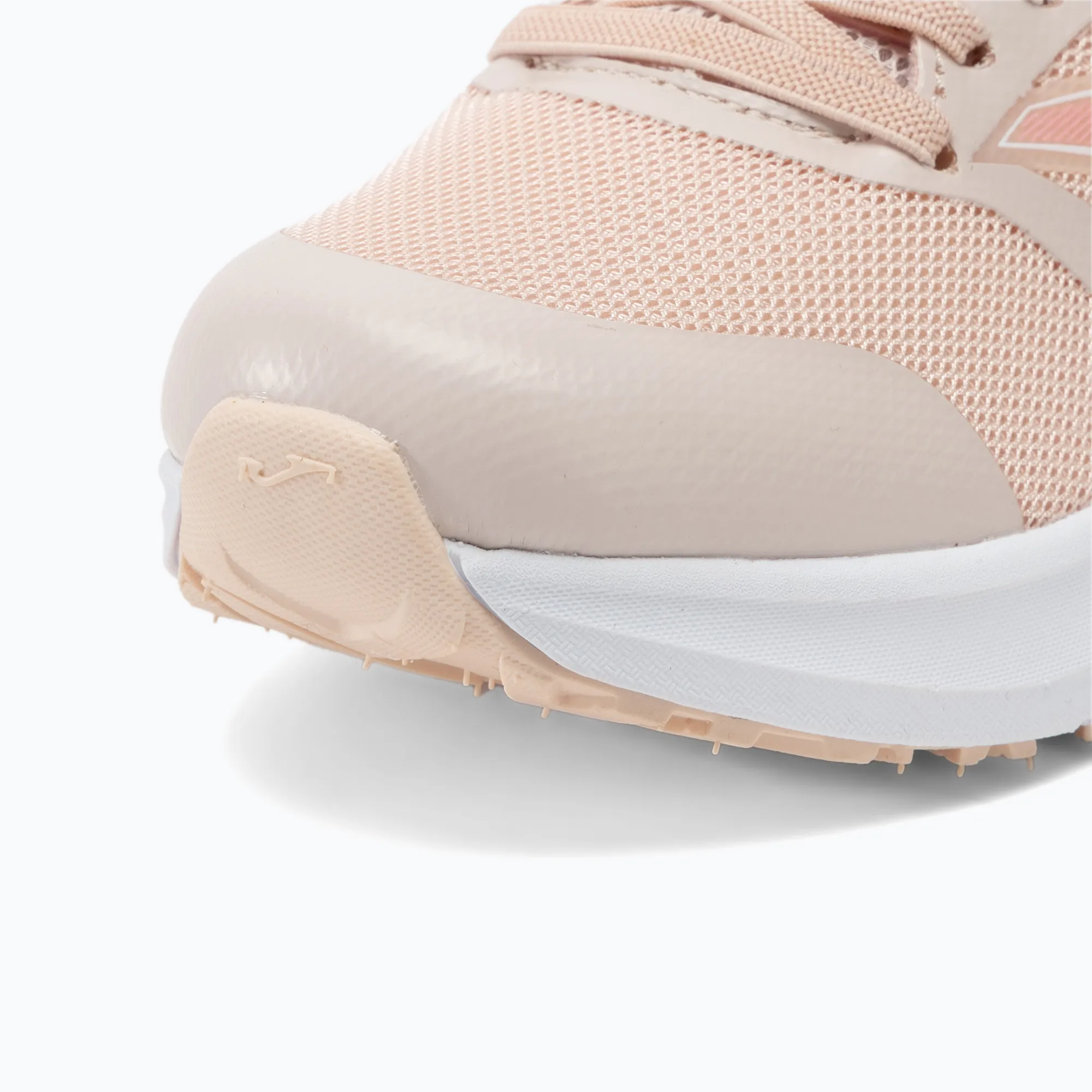 Pantofi Joma Elite Jr 2410 JELITS2410V Pink [8]