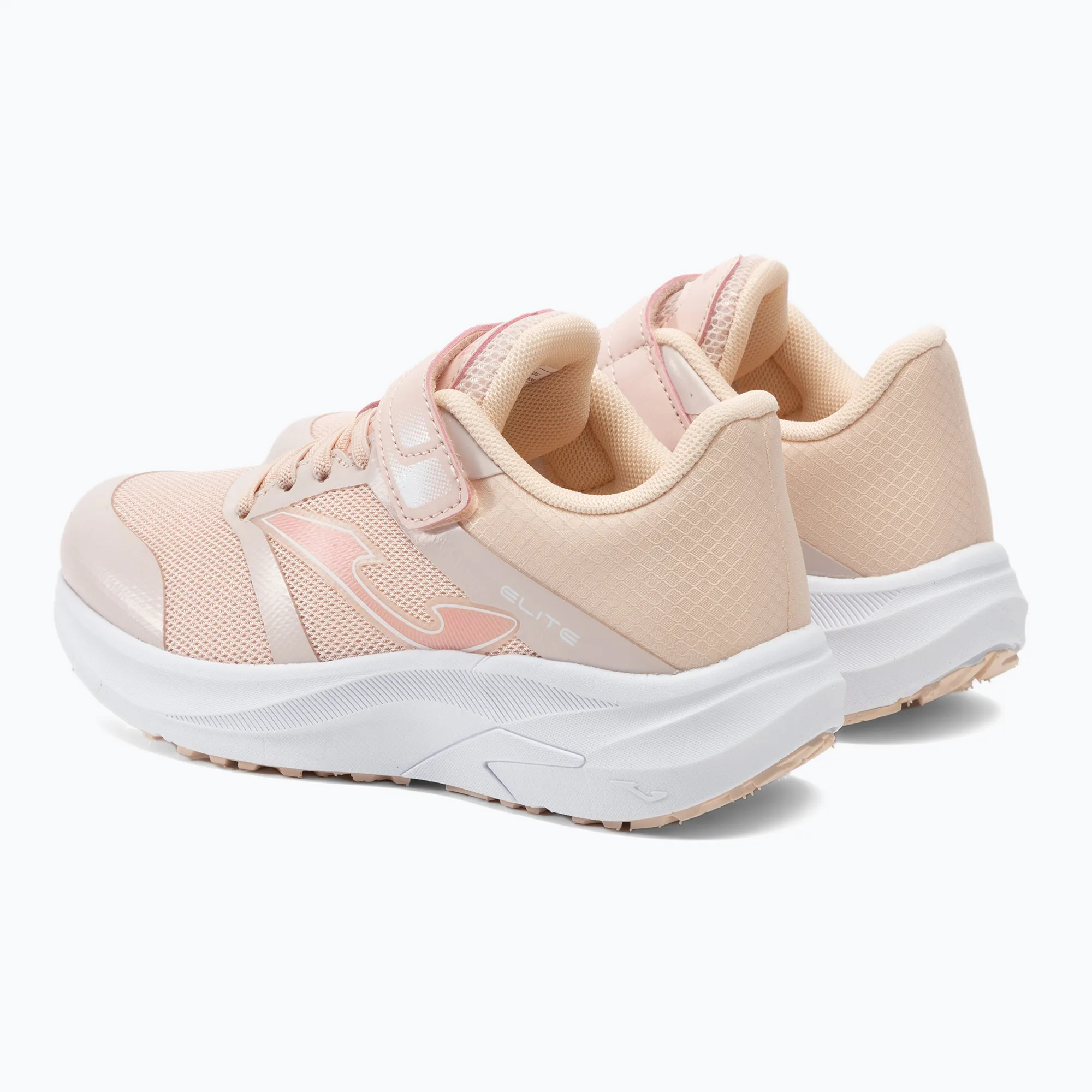 Pantofi Joma Elite Jr 2410 JELITS2410V Pink [3]