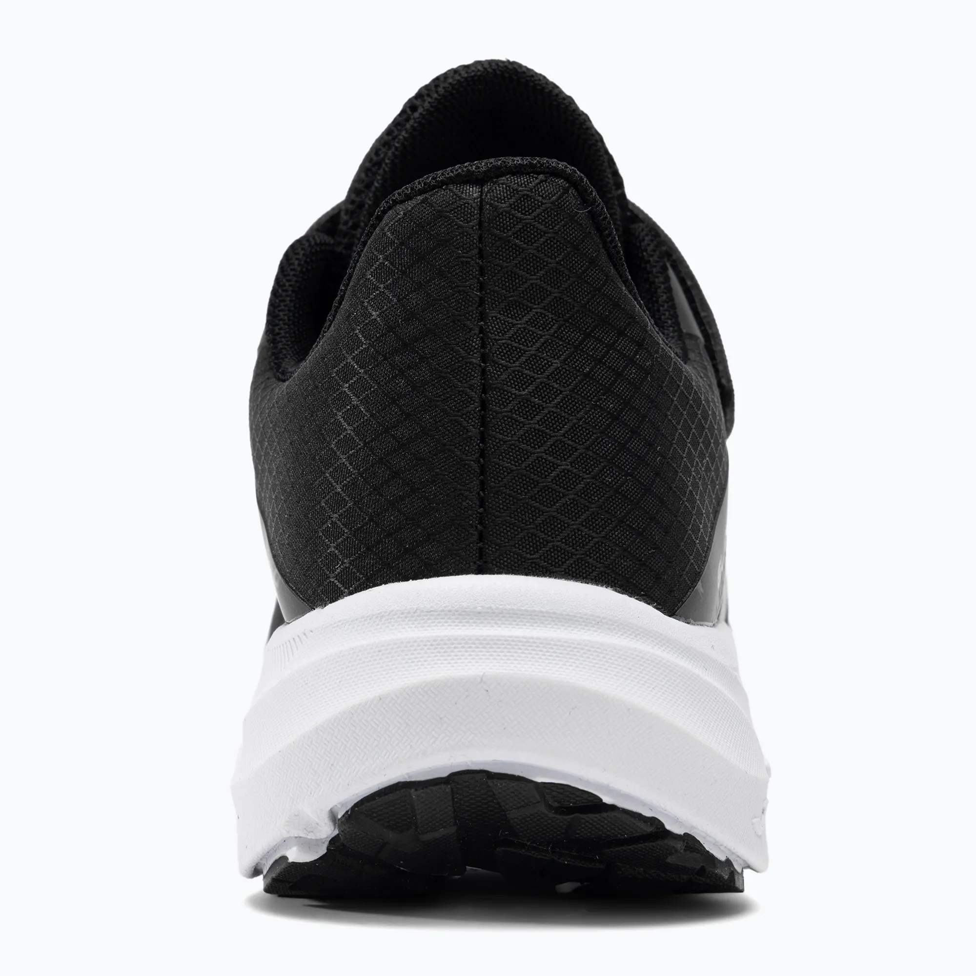 Pantofi Joma Elite Jr 2431 Black/White  JELITS2431V [7]