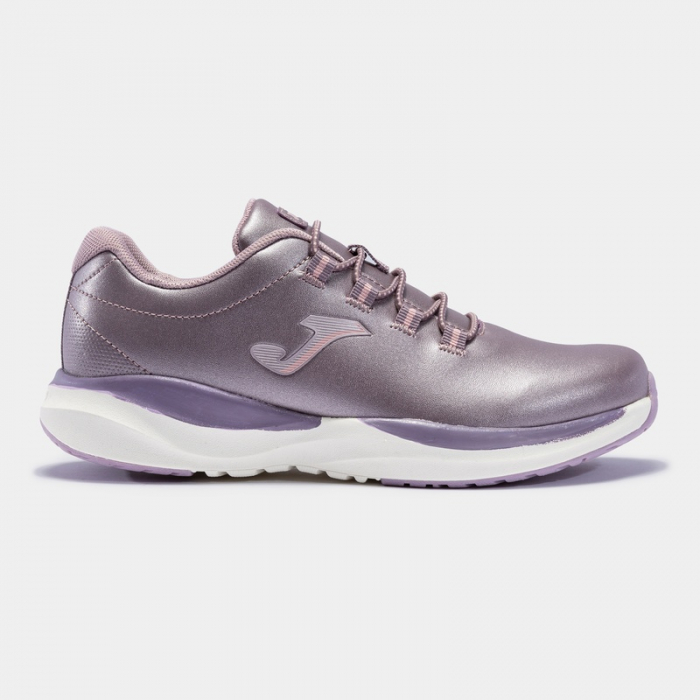 Pantofi Joma Piscis Lady 2219 Purple [2]