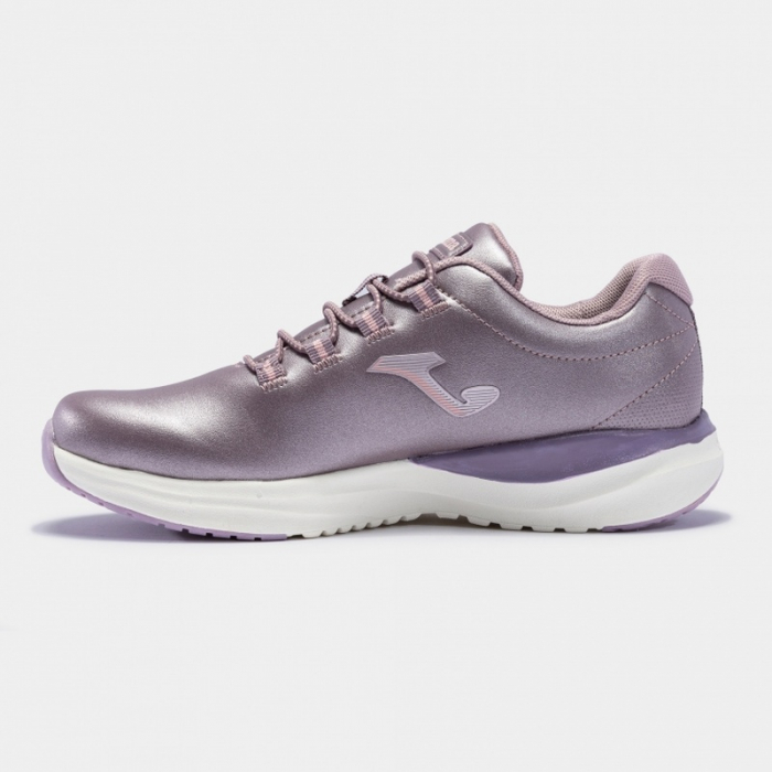 Pantofi Joma Piscis Lady 2219 Purple [3]