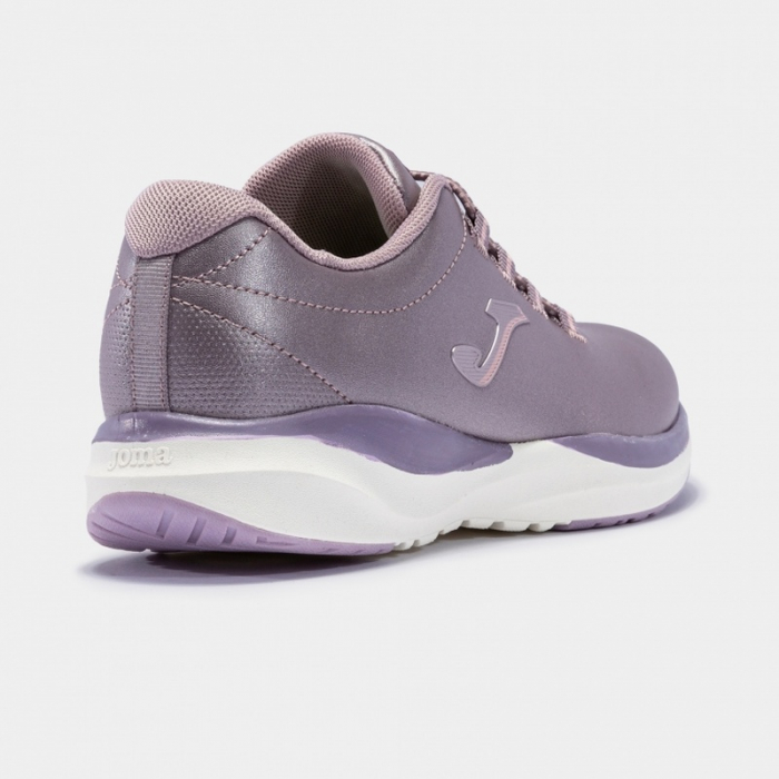 Pantofi Joma Piscis Lady 2219 Purple [5]