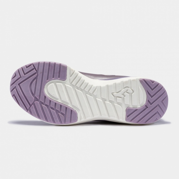 Pantofi Joma Piscis Lady 2219 Purple [4]