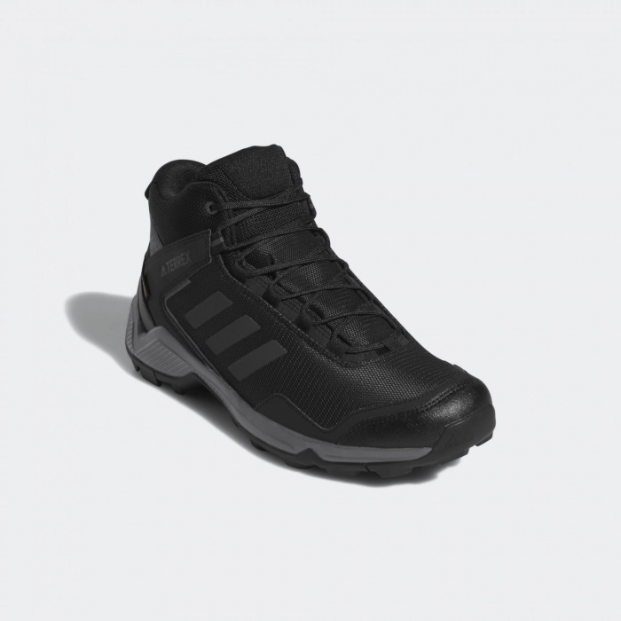 Pantofi sport adidas Terrex Eastrail Mid F36760 [1]