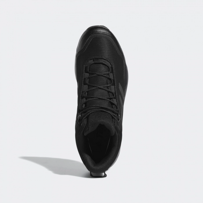 Pantofi sport adidas Terrex Eastrail Mid F36760 [2]