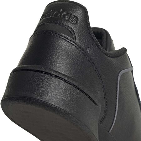 Pantofi sport adidas Roguera EG2659 [5]