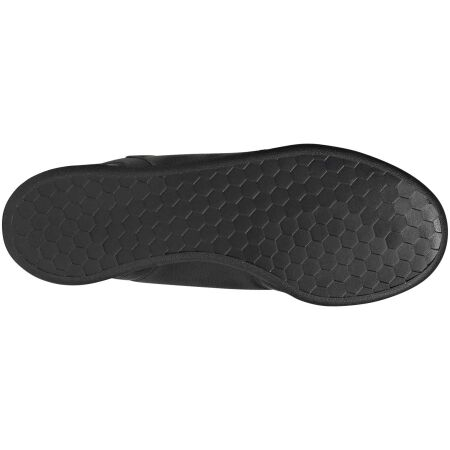 Pantofi sport adidas Roguera EG2659 [4]