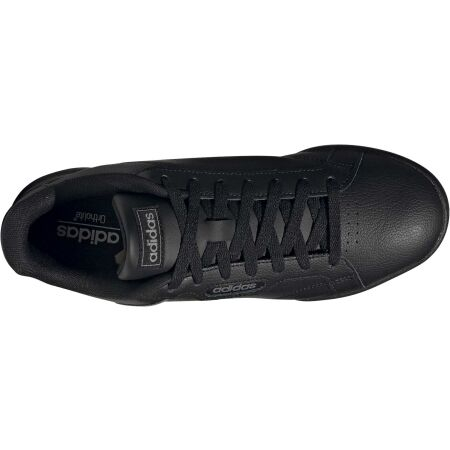 Pantofi sport adidas Roguera EG2659 [3]