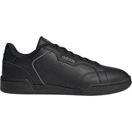 Pantofi sport adidas Roguera EG2659 [2]