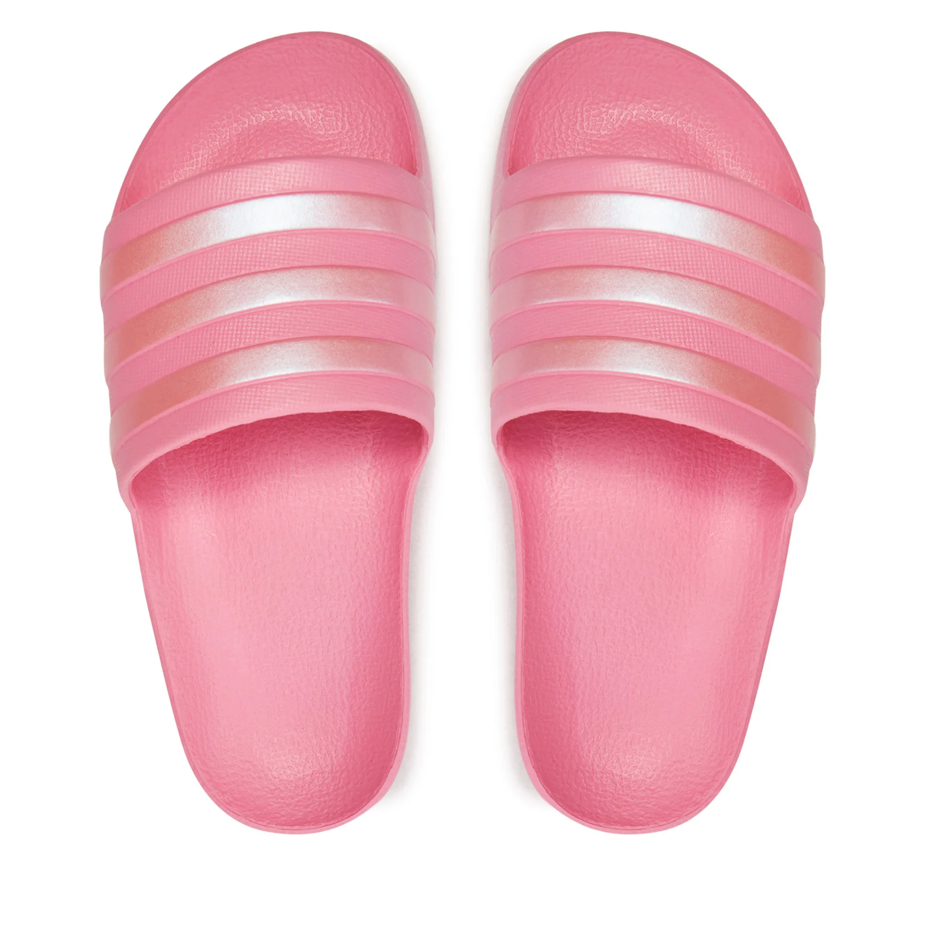 Papuci Adidas Adilette Aqua IF6071 [4]