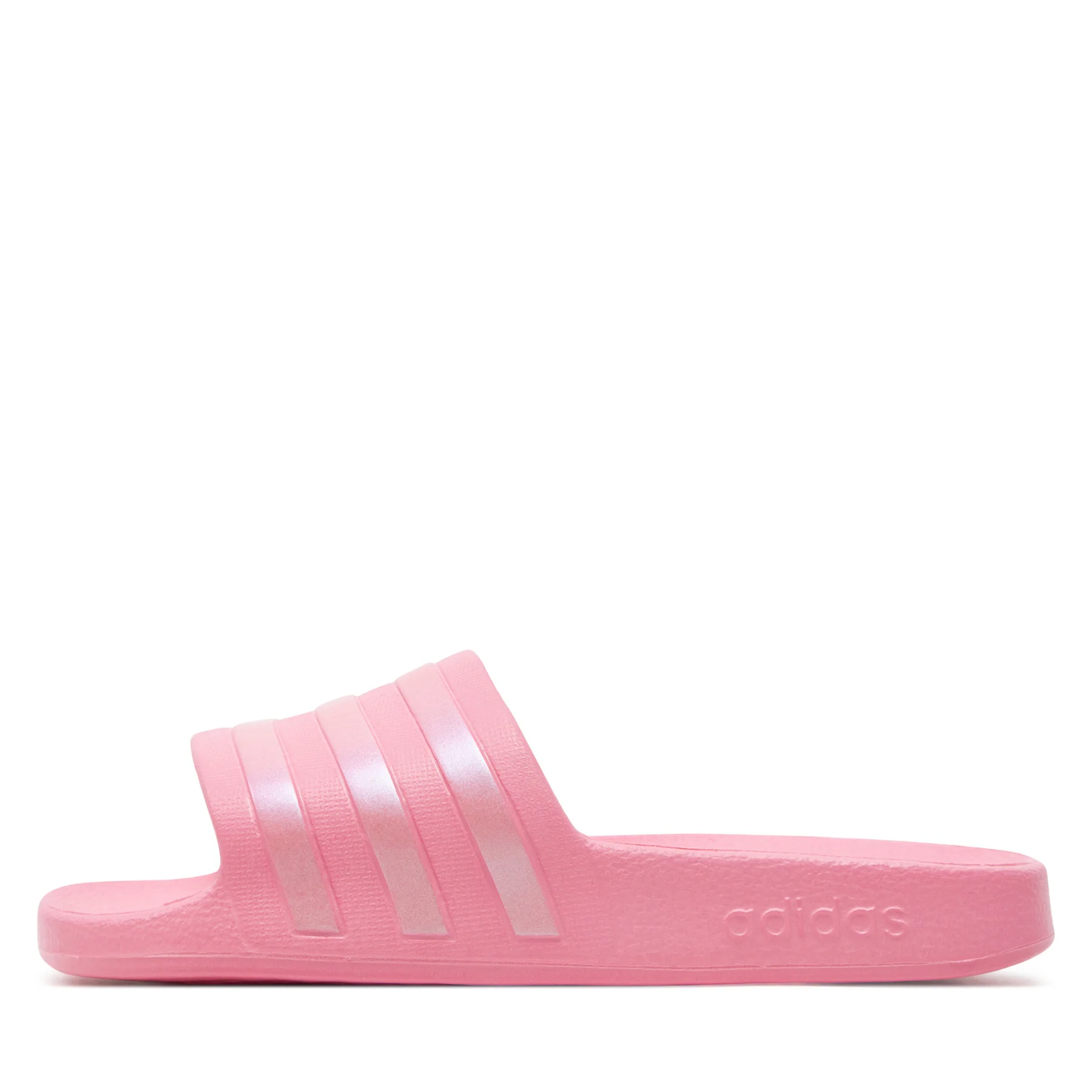 Papuci Adidas Adilette Aqua IF6071 [2]