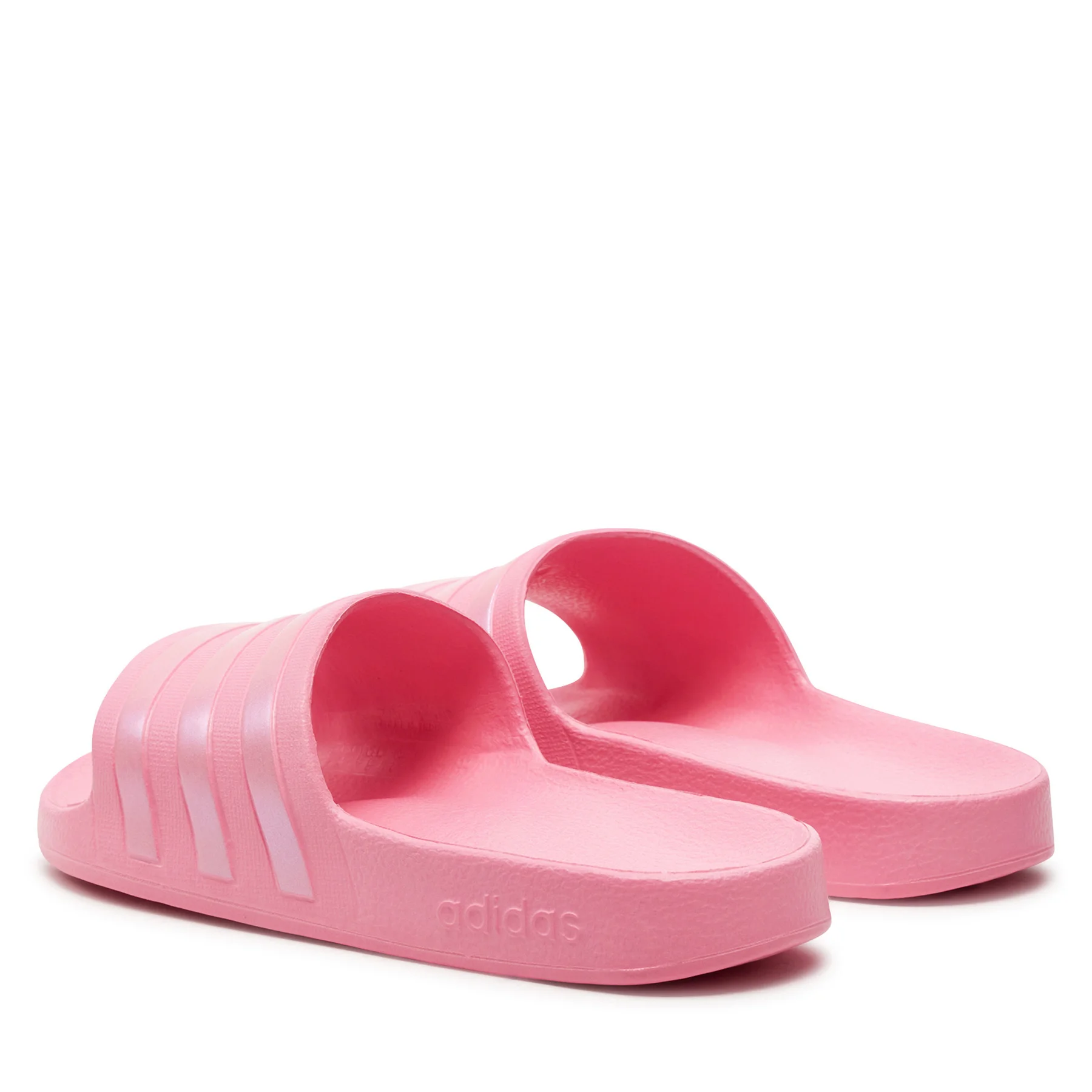 Papuci Adidas Adilette Aqua IF6071 [3]