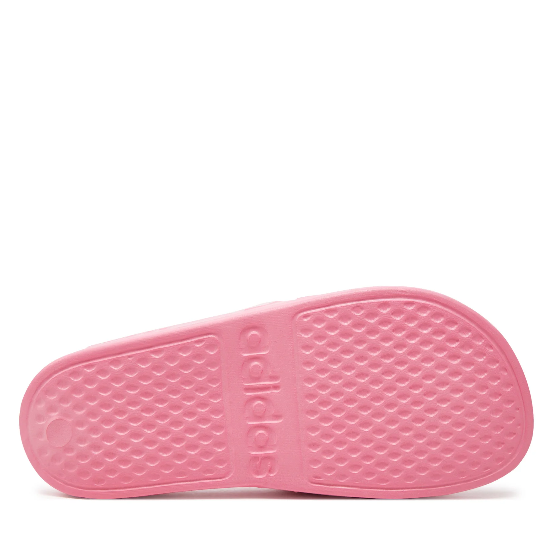 Papuci Adidas Adilette Aqua IF6071 [5]
