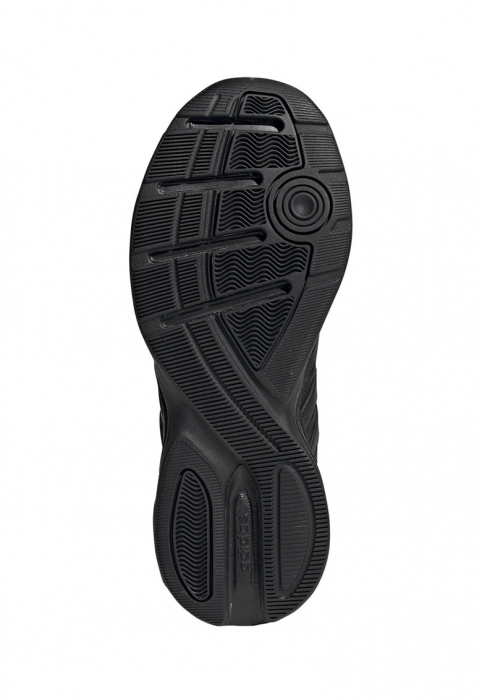 Pantofi sport adidas Strutter EG2656 [3]