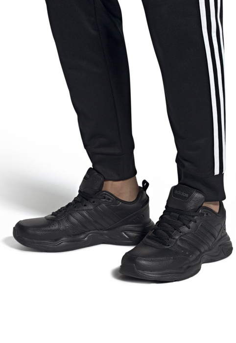 Pantofi sport adidas Strutter EG2656 [4]