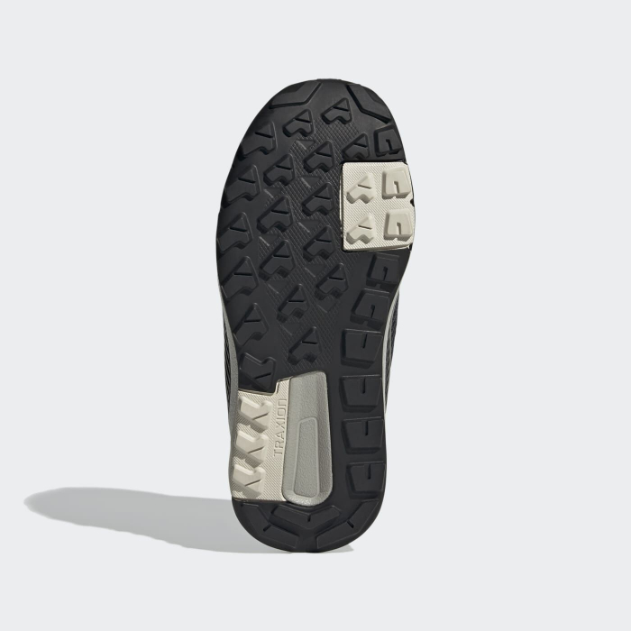 Pantofi Adidas Terrex Trailmaker r.rdy k fw9327 [5]